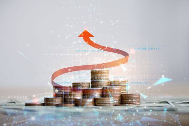  Dejarse llevar solo por rendimientos deslumbrantes y, además, en periodos cortos de tiempo es un craso error